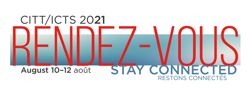 Rendez-vous_2021/RV2021_Logo_wtag_color_2x.png