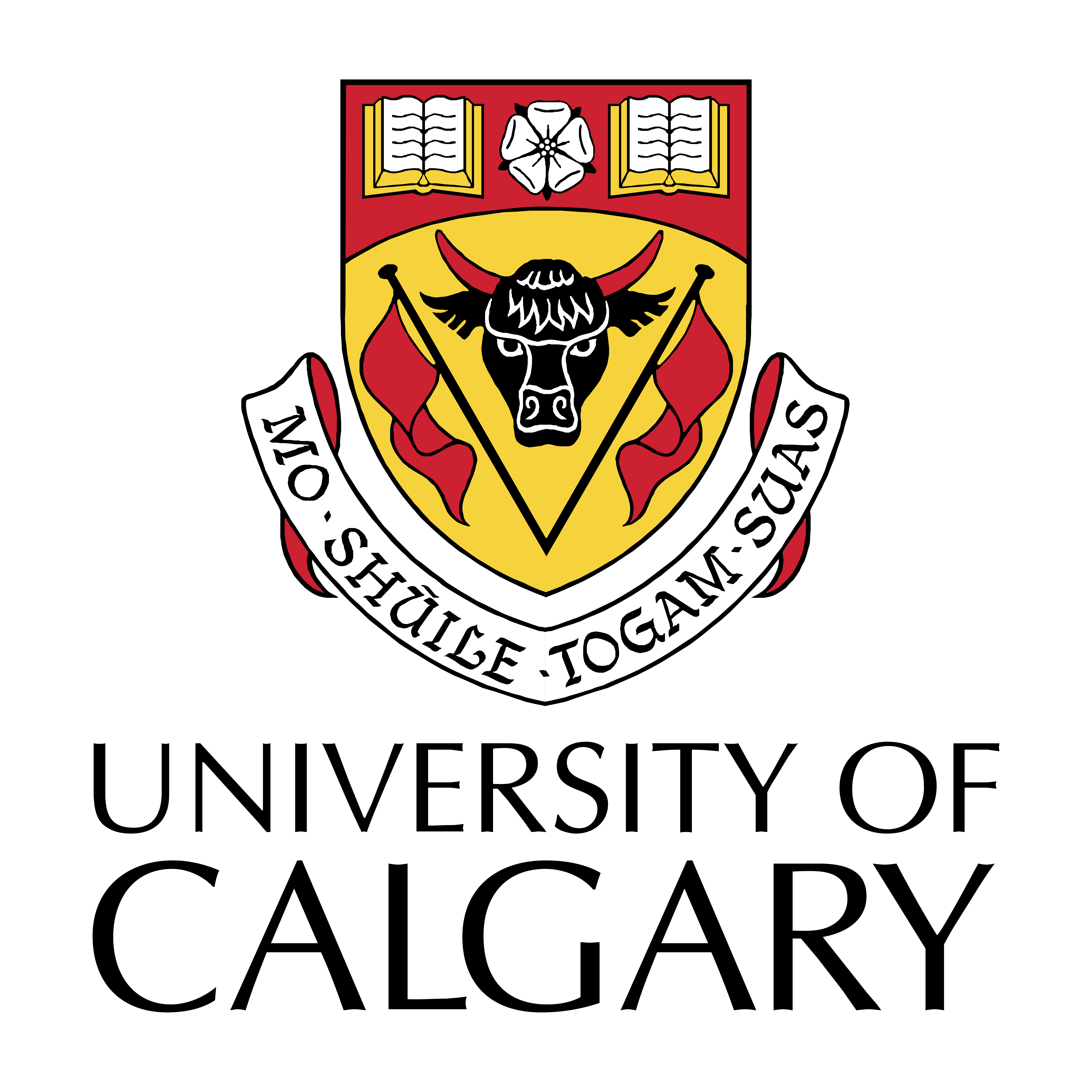 Rendez-vous_2022/UCalgary-logo.png