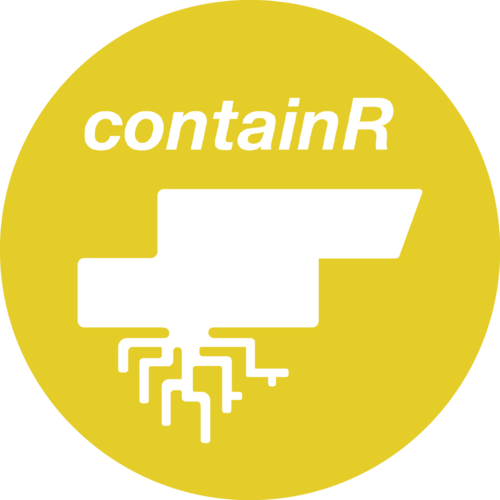 Rendez-vous_2022/containR_Logo_white_bkgrnd_.png