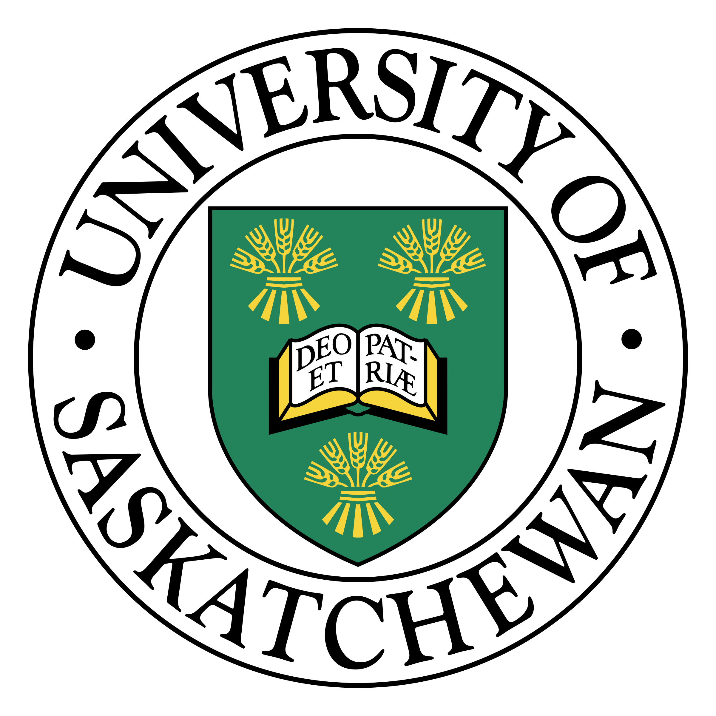Rendez-vous_2022/university-of-saskatchewan.png