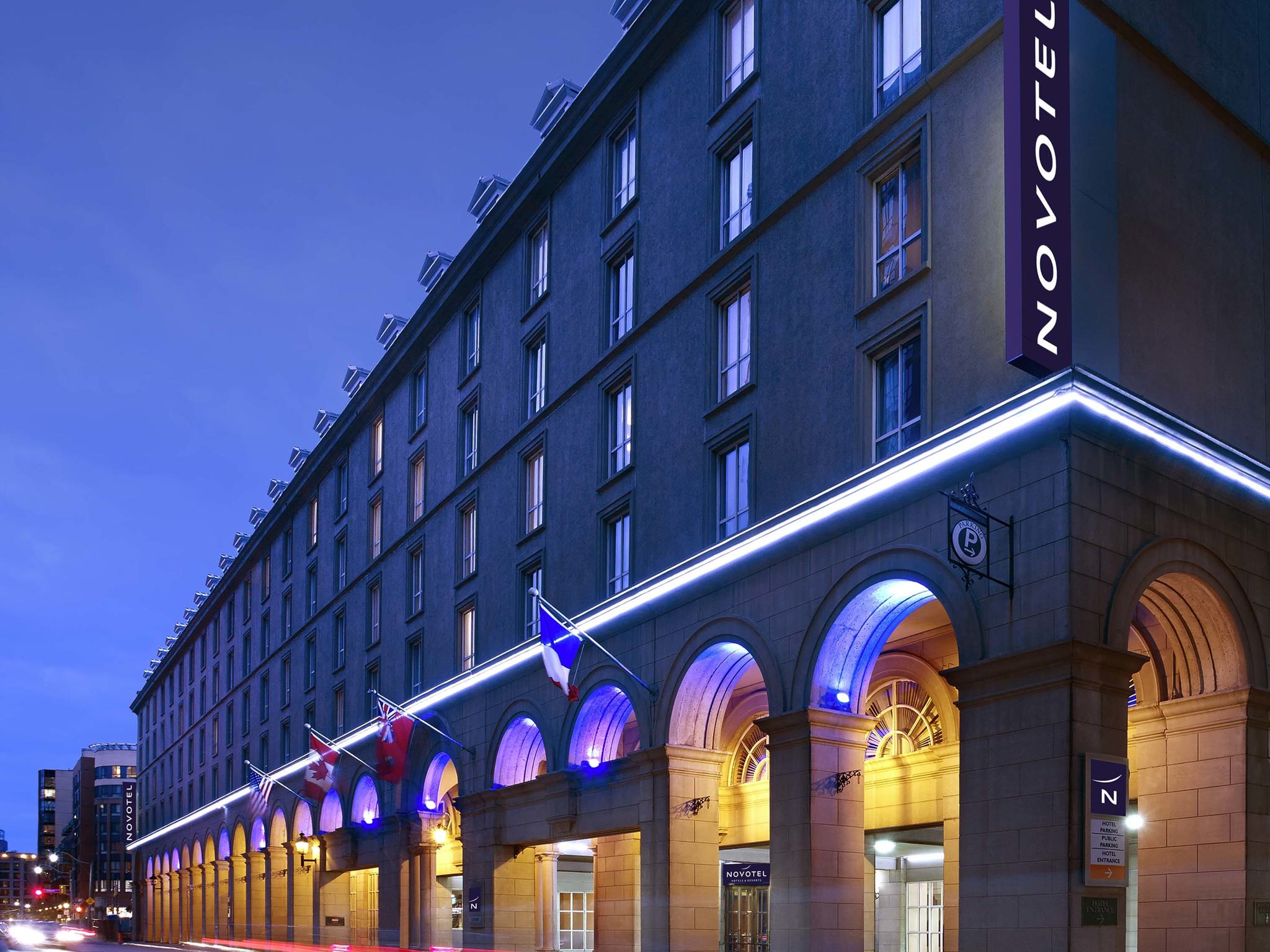 Rendez-vous_2023/Novotel.jpeg