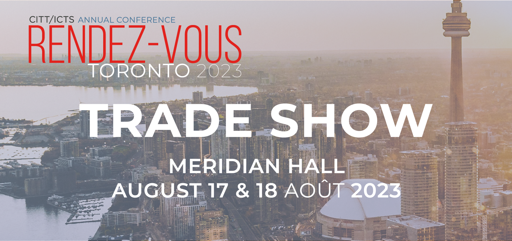 Rendez-vous_2023/RV2023_TradeShow.png