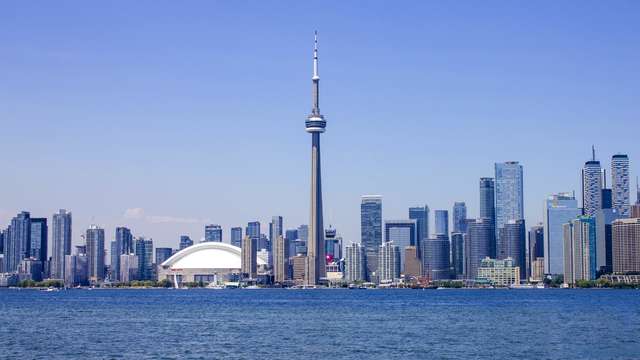 Rendez-vous_2023/Toronto_photo.jpeg