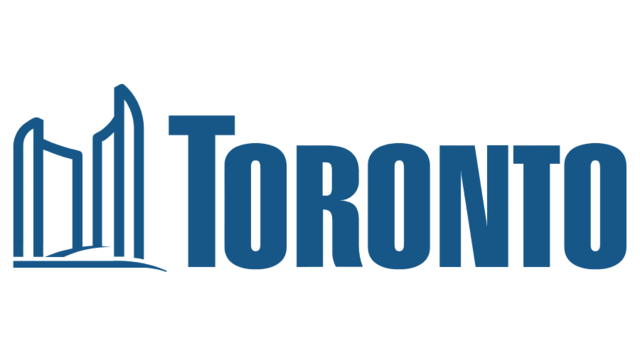 Rendez-vous_2023/city-of-toronto-logo.png