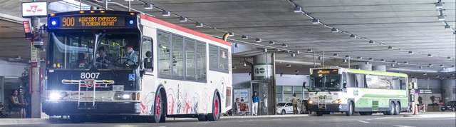 Rendez-vous_2023/publictransitbuses.jpeg