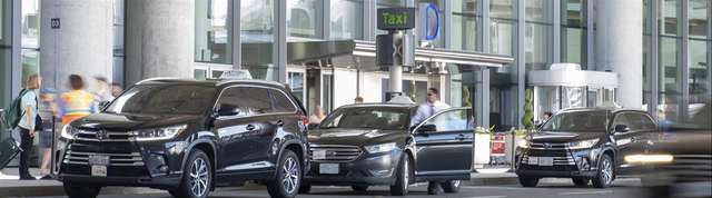 Rendez-vous_2023/taxisandlimos.jpeg Rendez-vous_2023/taxisandlimos.jpeg