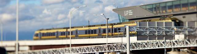 Rendez-vous_2023/upexpress.jpeg Rendez-vous_2023/upexpress.jpeg