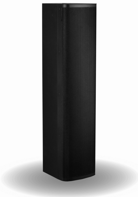 Rendez-vous_2024_-_Saskatoon/AC6-Front.png