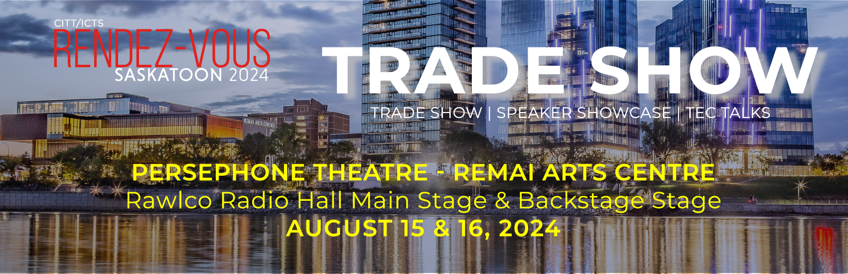 Rendez-vous_2024_-_Saskatoon/RV2024_TradeShow-bannerC_2x.png