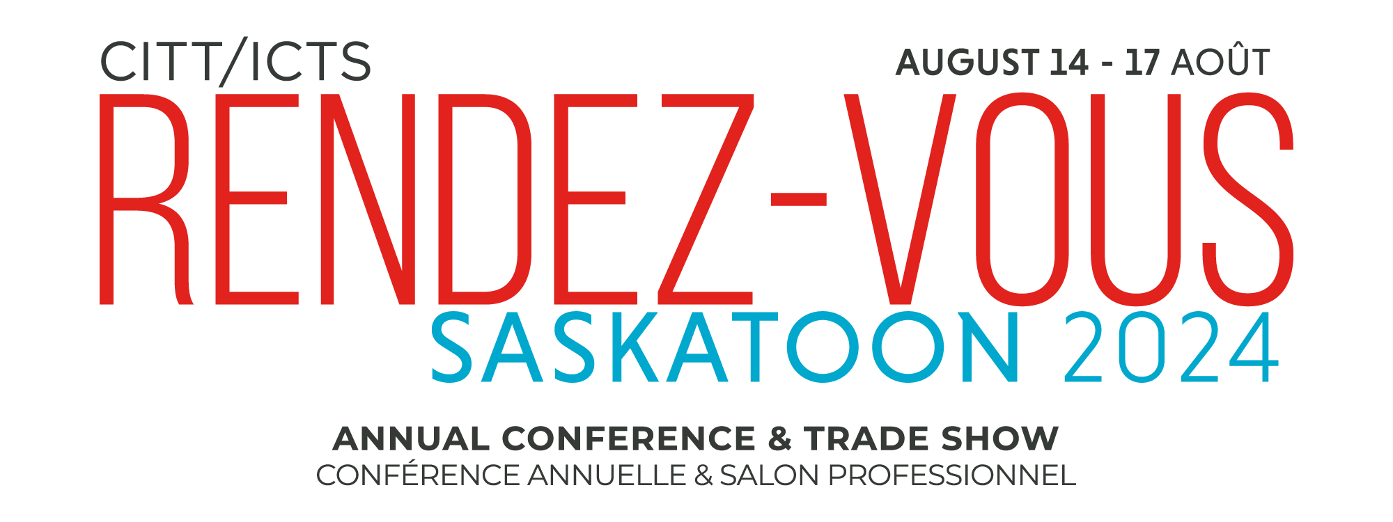 Rendez-vous_2024_-_Saskatoon/RV2024_logo-color-tadates-tag3_2x.png