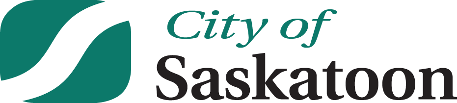 Rendez-vous_2024_-_Saskatoon/saskatoon-logo.png