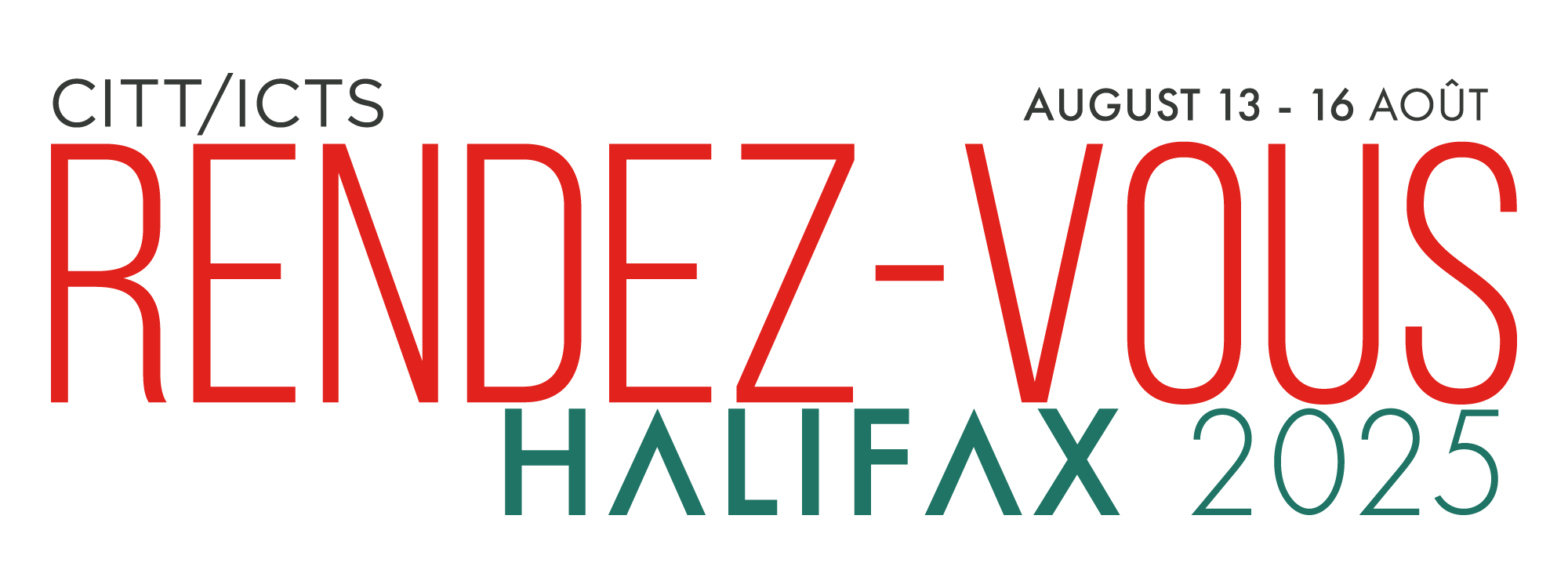 Rendez-vous_2025_-_Halifax/RV2025_logo-color_with_dates_2x.png