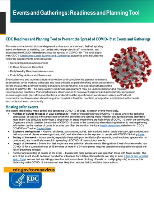 Resources_/CDC_CovidGuide.png