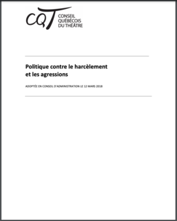 Resources_/CQT_PolitiqueHarcelement_FR.png