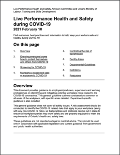 Resources_/DOC-LivePerf-HealthSafety-FEB21.png