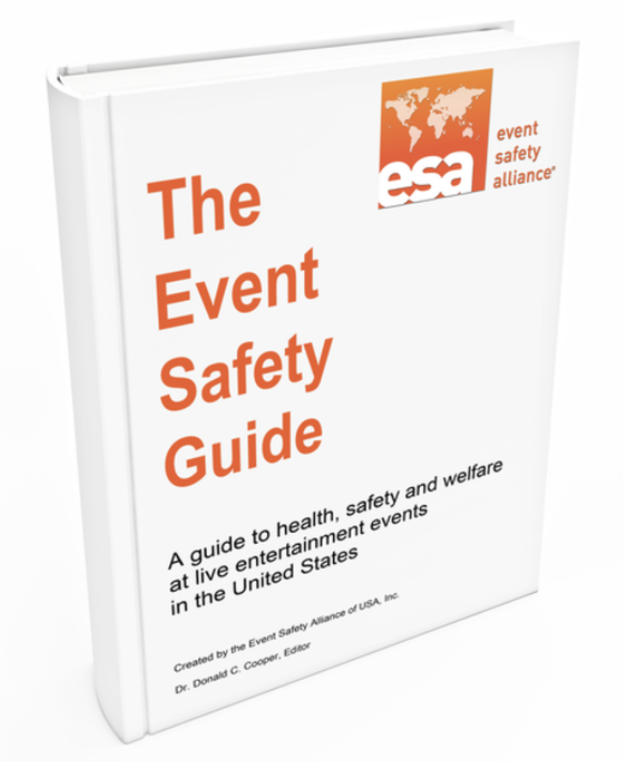 Resources_/ESA-SafetyGuide2024.png