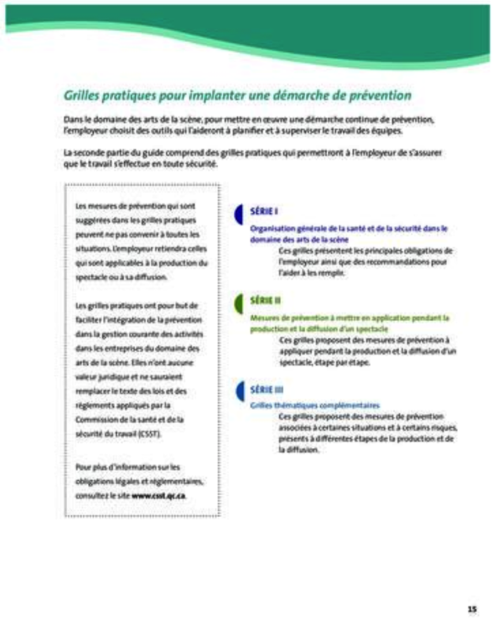 Resources_/Grilles_pratiques_pour_implanter_une_de_marche_de_pre_vention-CNESST.png