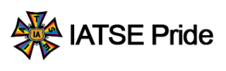 Resources_/IATSE-pride.png