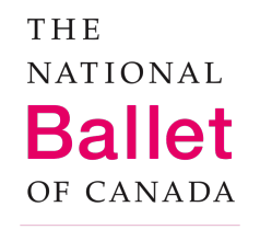 Resources_/NationalBalletCan.png