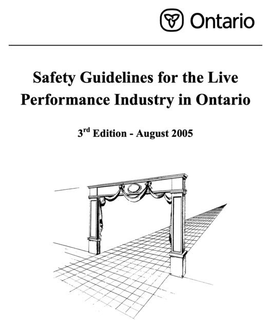 Resources_/SafetyGuidelinesOntario_08-2022.png