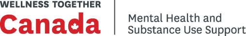 Resources_/WellnessCA-logo_en_ca.png