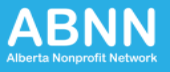 Surveys_Studies_images_logos/ABNN.png