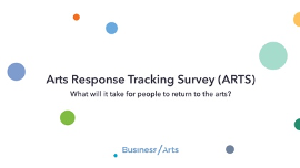 Surveys_Studies_images_logos/ArtsResponse.png