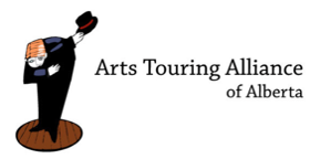 Surveys_Studies_images_logos/ArtsTouringAlberta.png