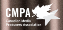 Surveys_Studies_images_logos/CMPA.png