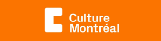 Surveys_Studies_images_logos/CultureMTL.png