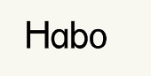 Surveys_Studies_images_logos/Habo.png