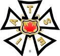 Surveys_Studies_images_logos/IATSE.png