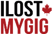 Surveys_Studies_images_logos/LOSTgig.png