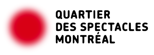 Surveys_Studies_images_logos/QuartierSpectacles.png