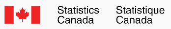 Surveys_Studies_images_logos/StatisticsCanada.png