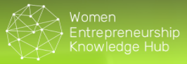 Surveys_Studies_images_logos/WomenEntrepreneur.png