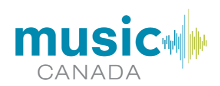 Surveys_Studies_images_logos/musicCanada.png