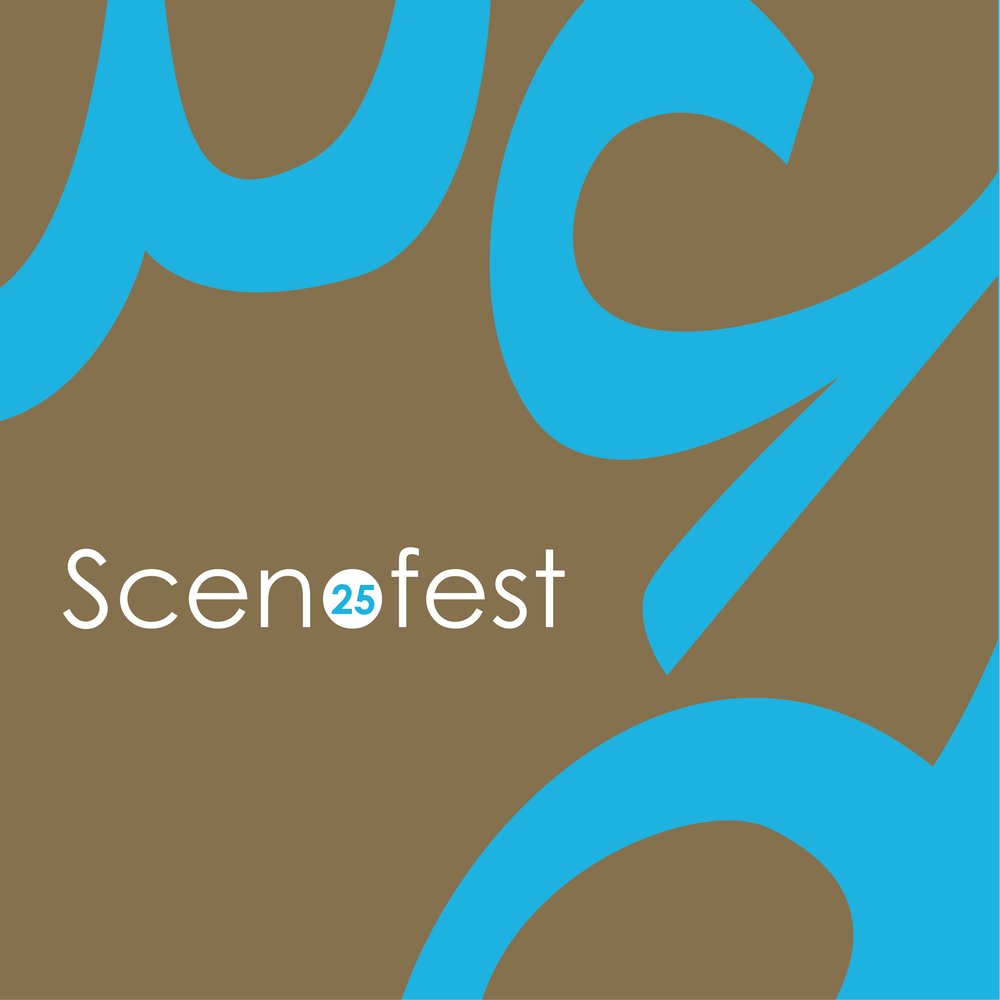 World_Stage_Design/SCENOFEST.jpg