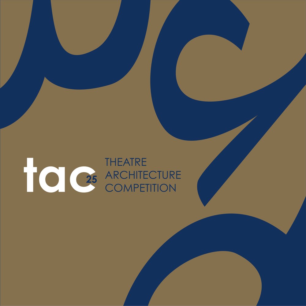 World_Stage_Design/TAC.jpg