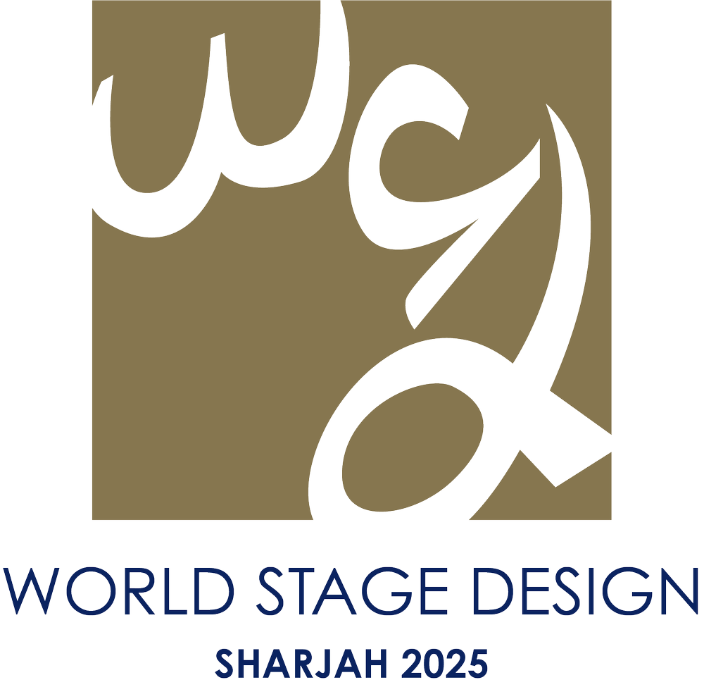 World_Stage_Design/WSD2025-Logo.png