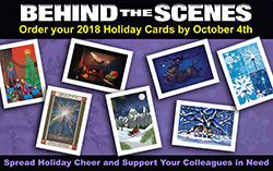 Announcing_BTS_2018_HolidayCards_deadline.png