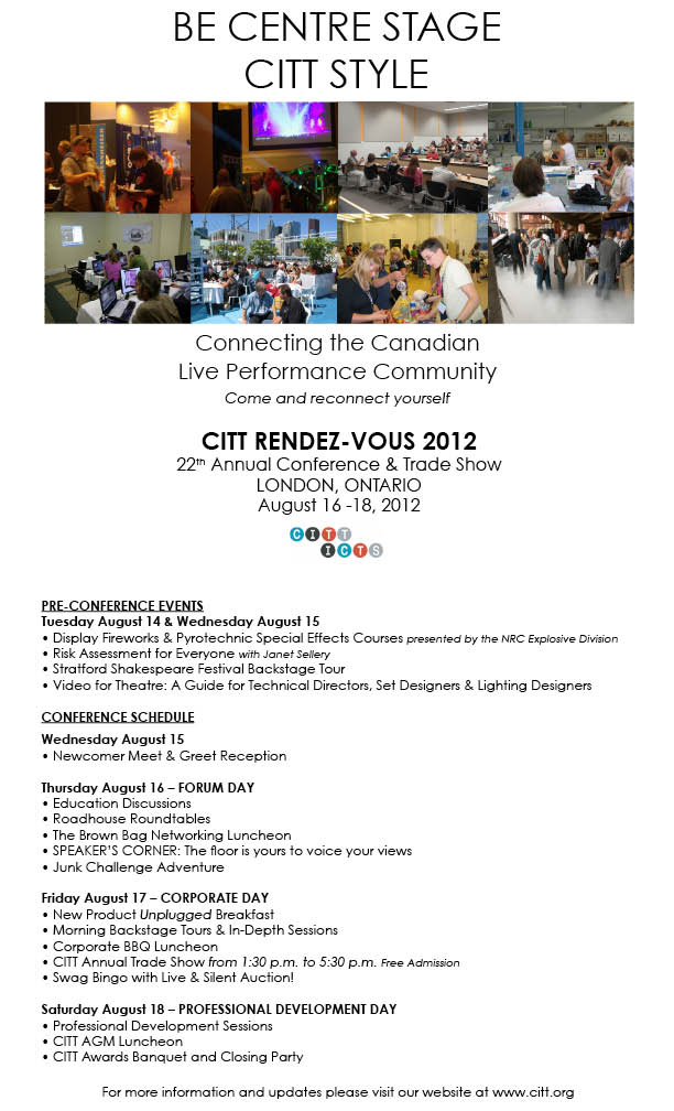 CITT-RV2012promo