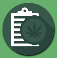 cannabis-logo
