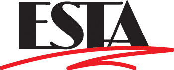 ESTA_news_Logo.png