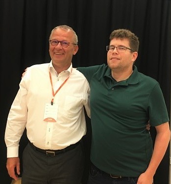 Hubert_Eckhart_and_Carl_Walling.jpg