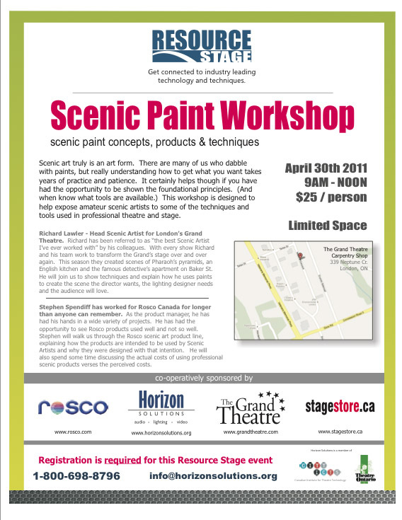 RS-scenicpaintworkshopApril30