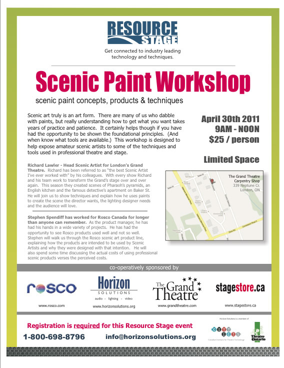 RS-scenicpaintworkshopApril30 RS-scenicpaintworkshopApril30