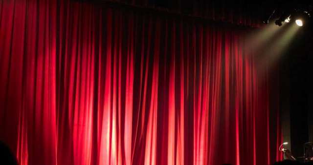 curtain.jpg