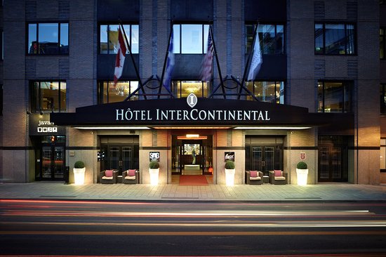 intercontinental.jpg intercontinental.jpg