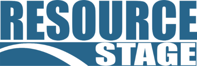 resourcestage-logo.png